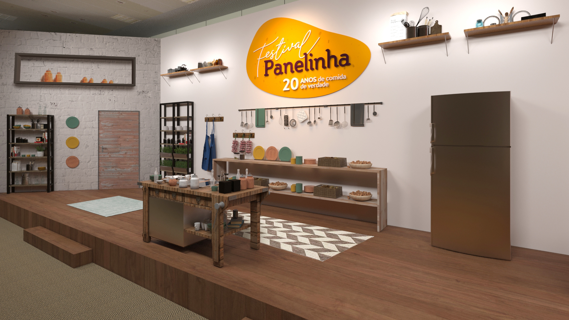 节日小锅板丨巴西圣保罗-37