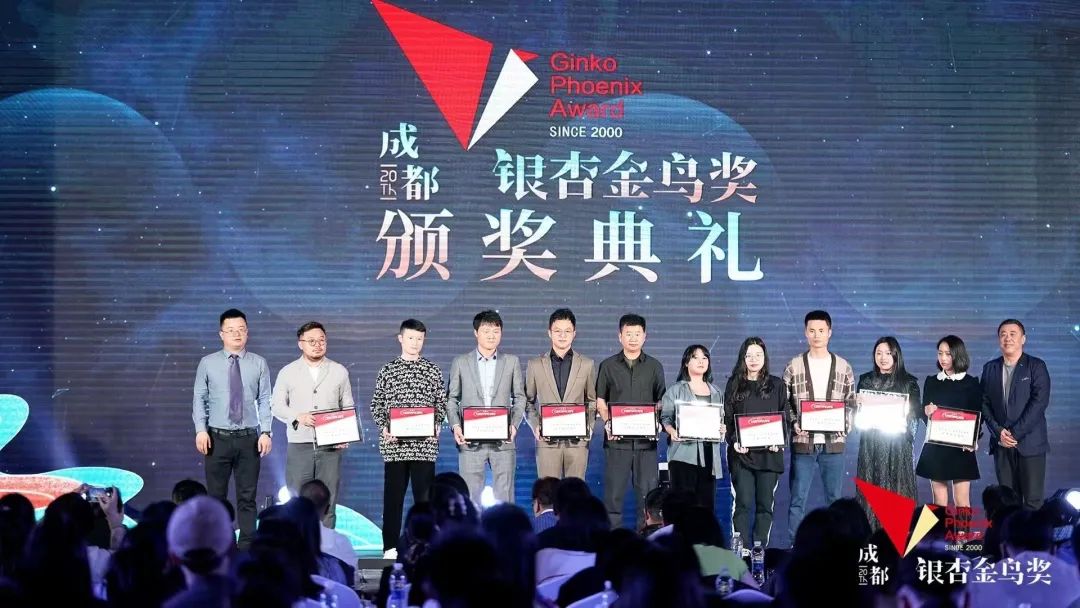 清羽设计丨中国成都丨清羽设计团队-27