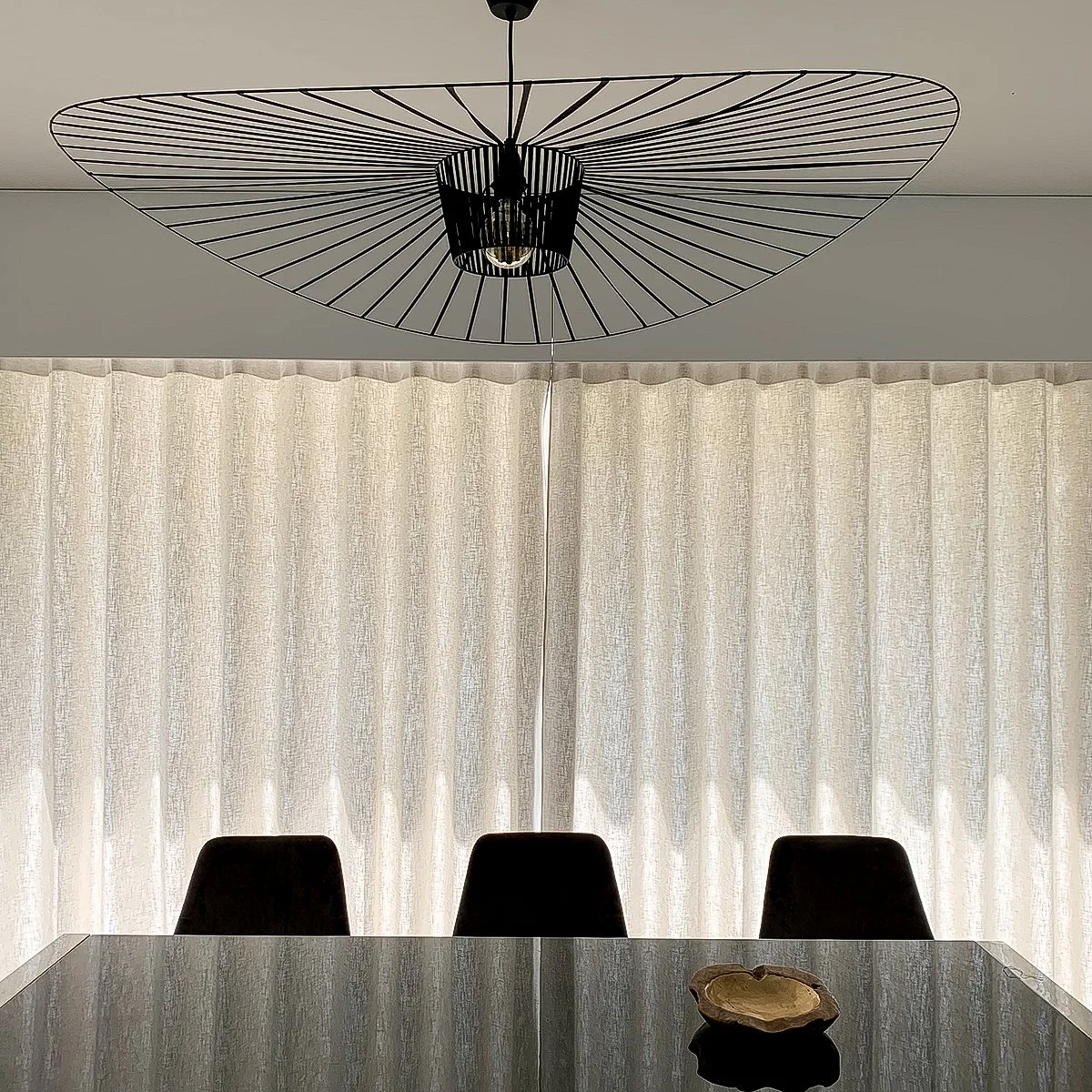 MAISON DES PRÉS — ANNA GRANT-18