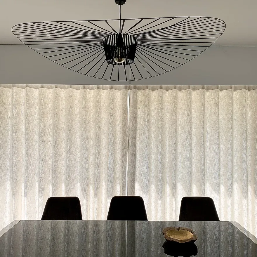 MAISON DES PRÉS — ANNA GRANT-18