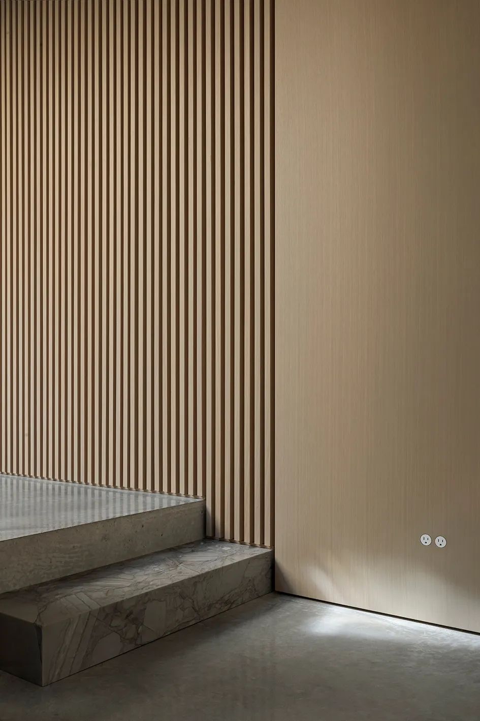 莱基工作室丨加拿大温哥华丨OHN 奥恩-79