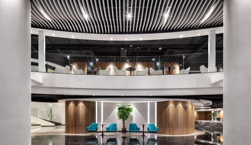 海口友谊阳光城-4