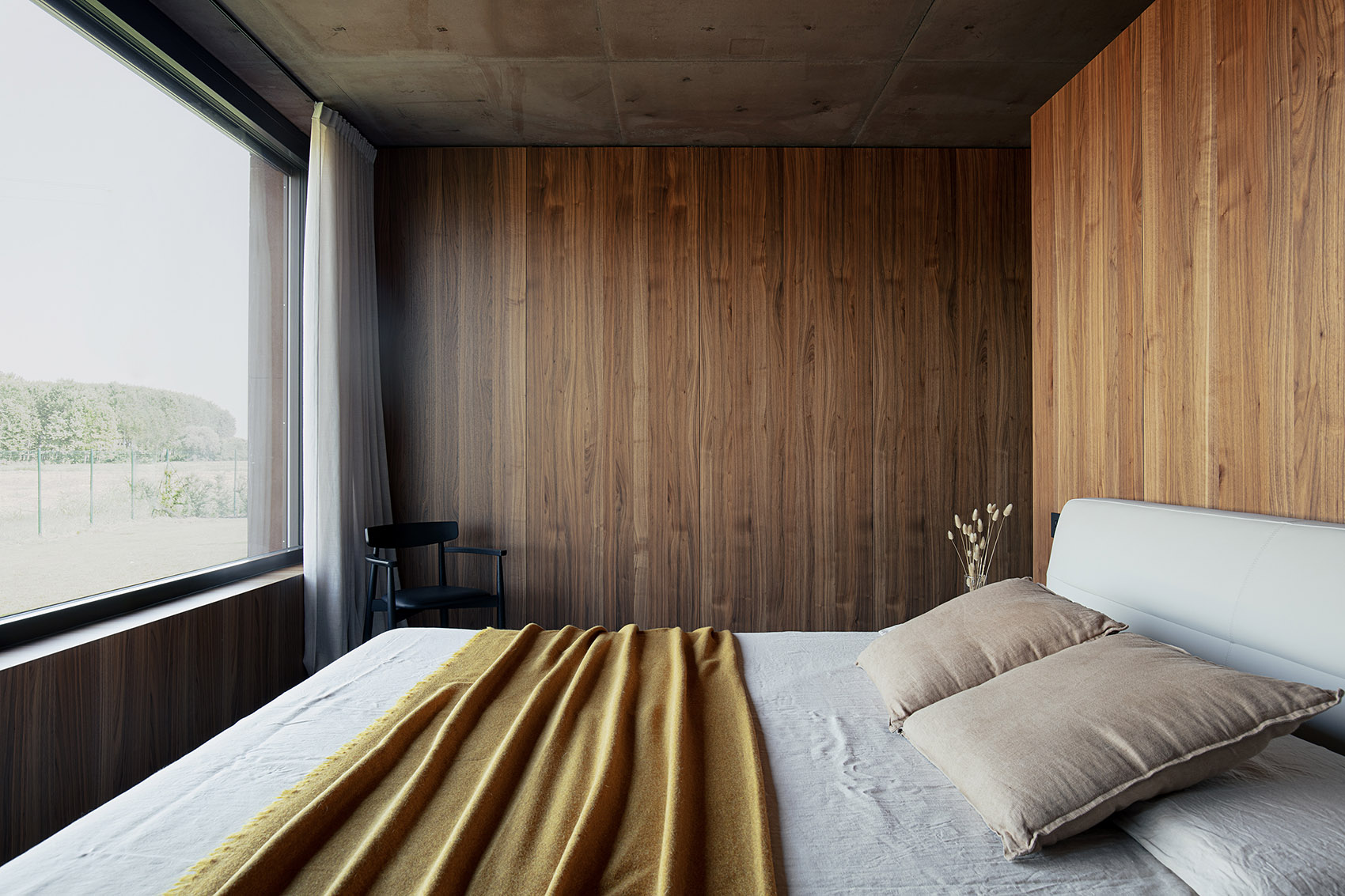 211·门廊住宅丨意大利丨MIDE architetti-47