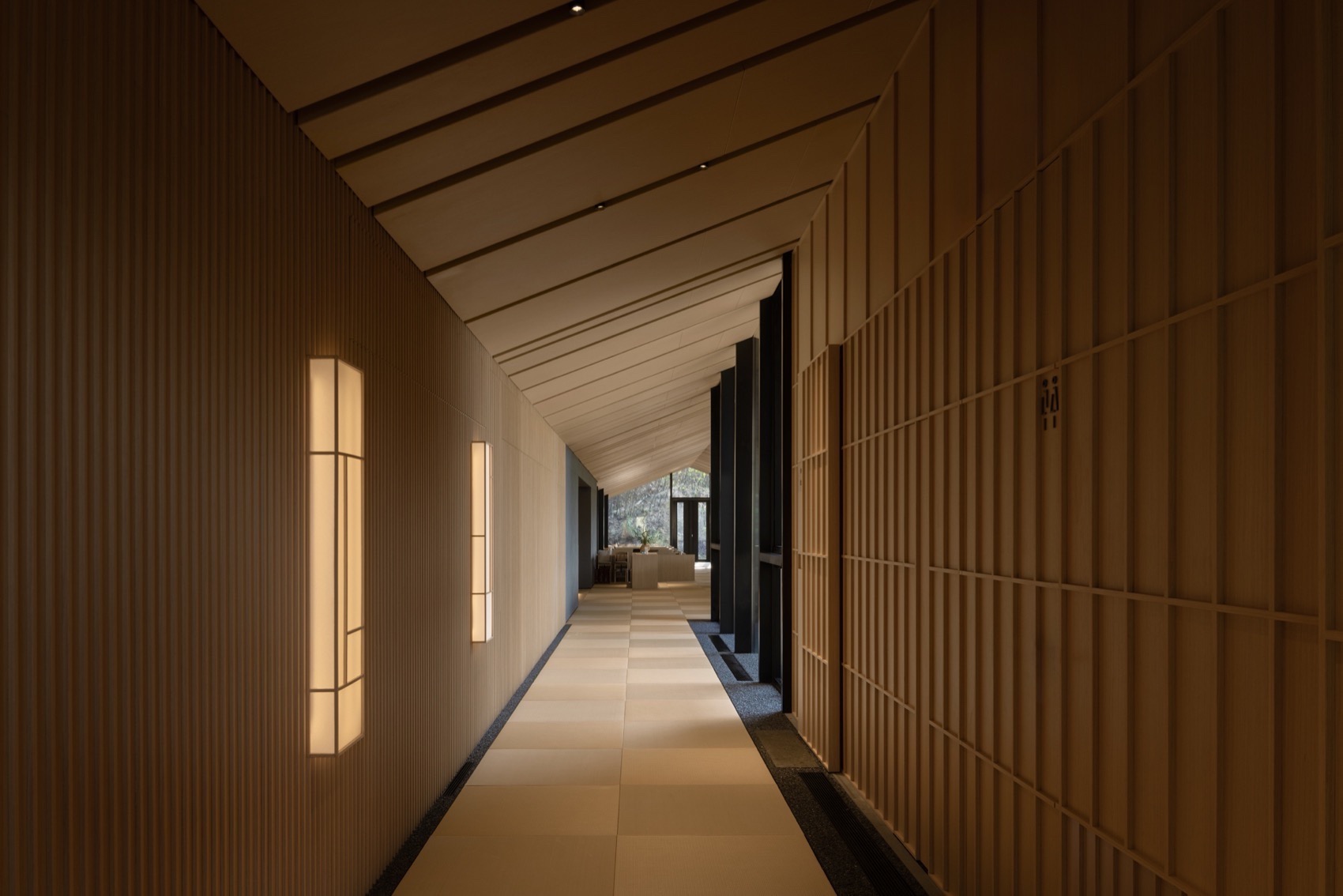 三亚山谷餐厅（森海·四葉） / PLAT ASIA-59