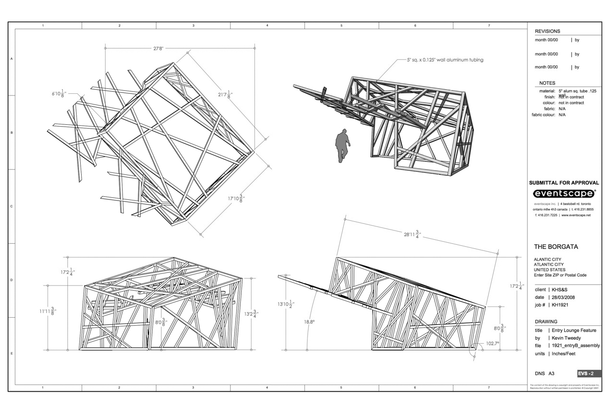 Izakaya | Eventscape-2