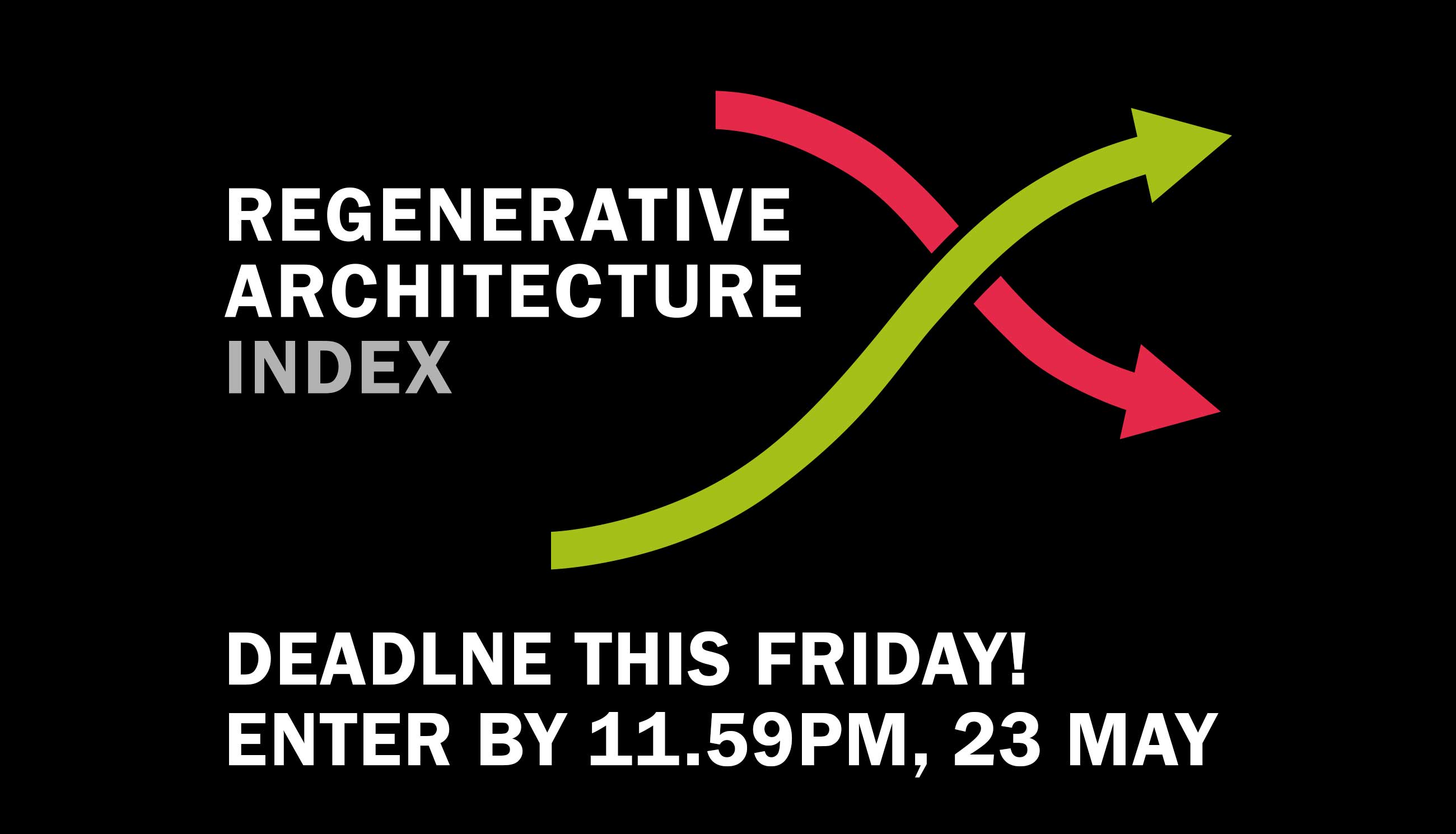 东京代代木国立竞技场丨日本东京丨丹下健三-14