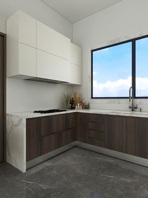 LM. Design Interior Project-23