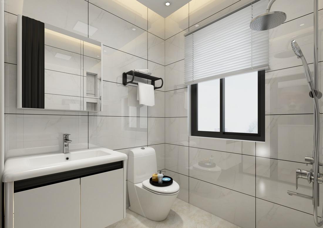 
恰是你的温柔 -23