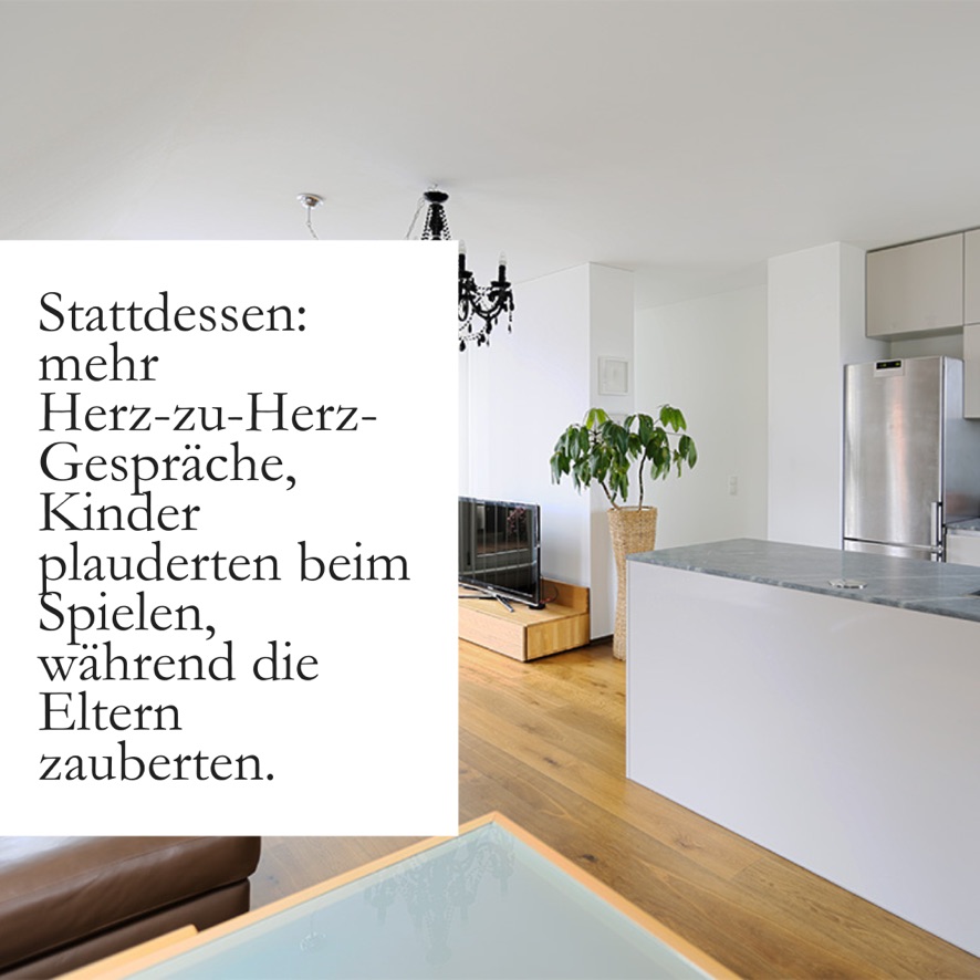 家庭住宅改造丨奥地利下奥地利-6