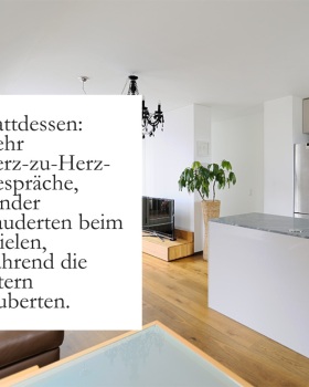 家庭住宅改造丨奥地利下奥地利