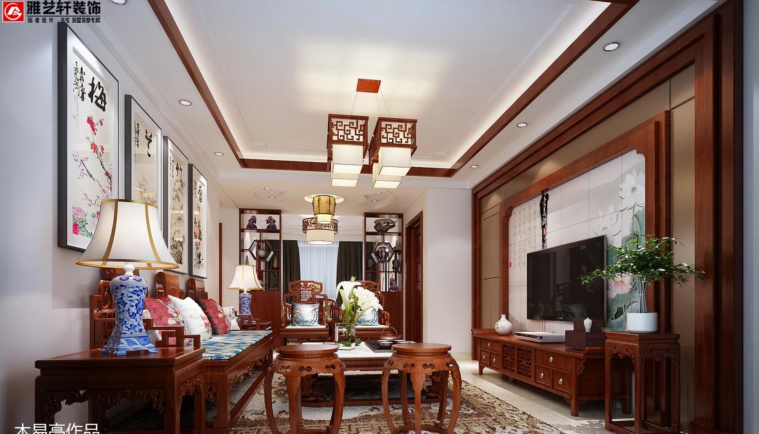 
聚和佳苑一、二期 -0