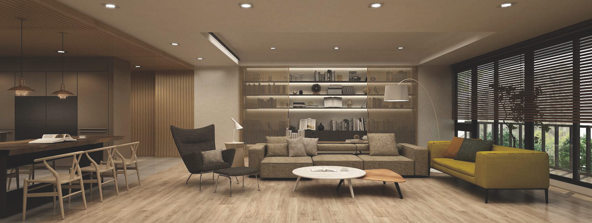 明森樹-薛公館3D-0