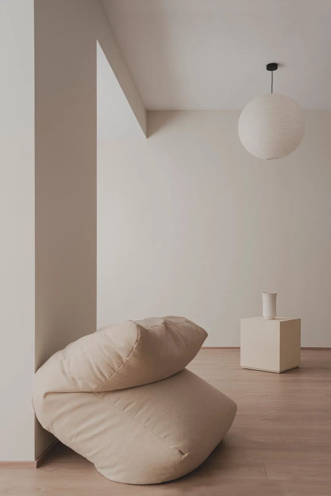 马德里 ML21 House丨西班牙马德里丨Maximale Studio-24