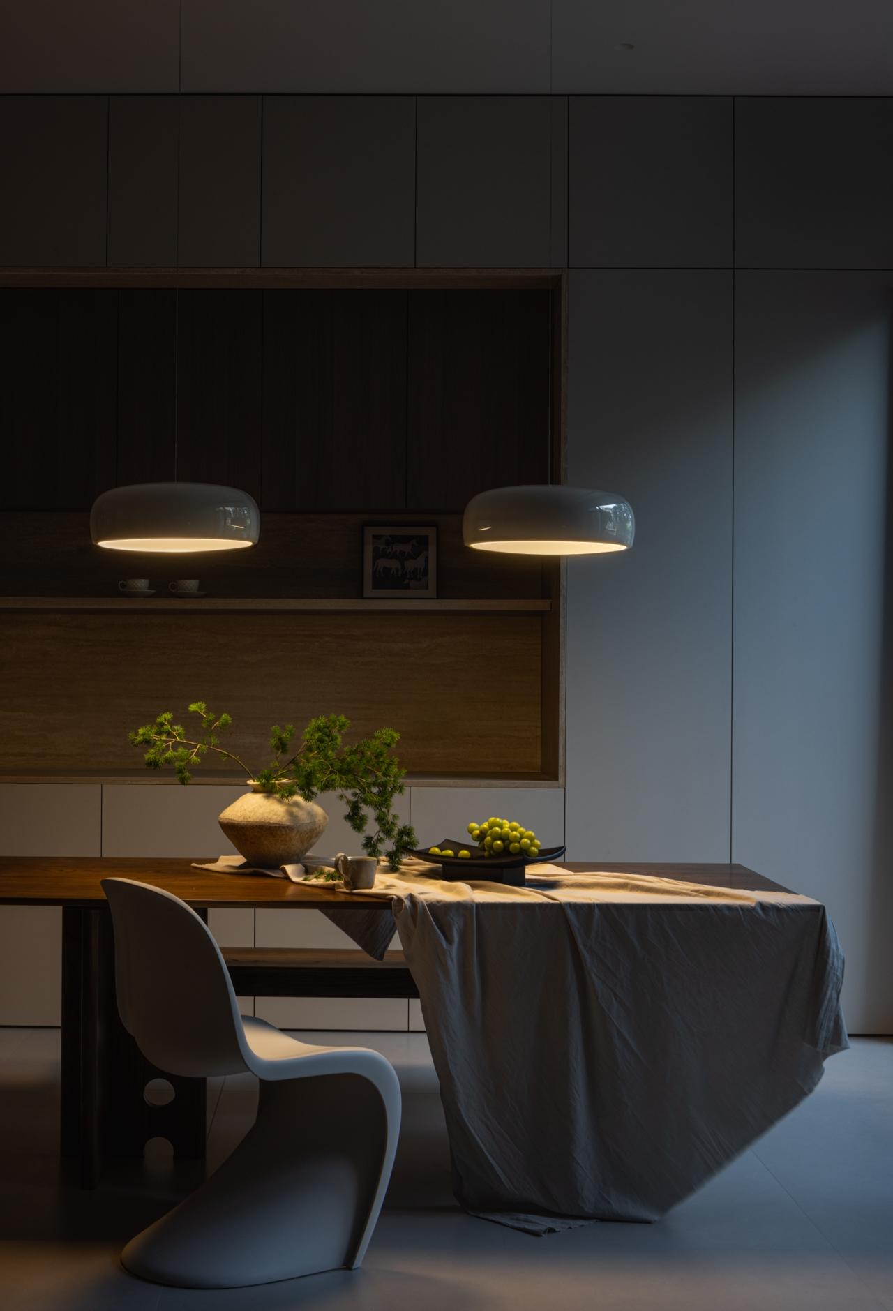 合肥壹研设计 · 岫 音丨中国合肥-34