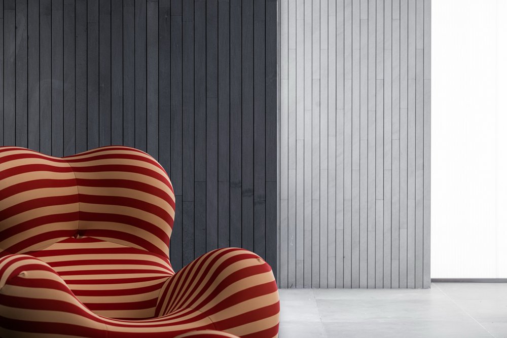 VMESHOU 北京三里屯店丨中国北京丨DOMANI 东仓建设-55