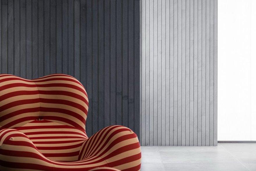 VMESHOU 北京三里屯店丨中国北京丨DOMANI 东仓建设-55