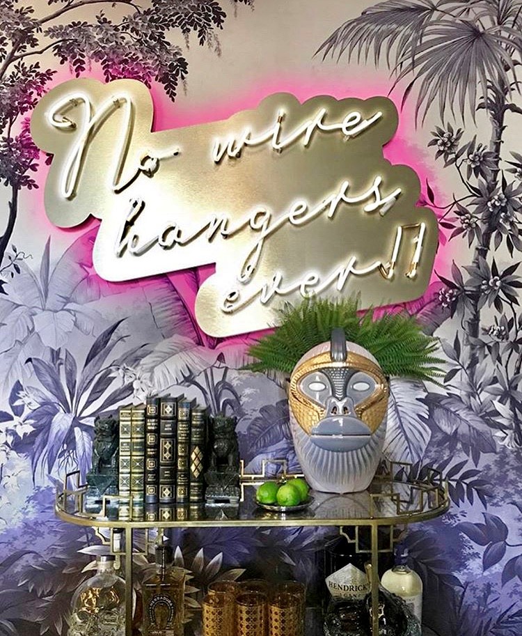 TRADITIONAL HOME’S 2017 SOUTHERN STYLE NOW DESIGNER SHOWHOUSE IN SAVANNAH – Catherine M. Austin Interior Design-36