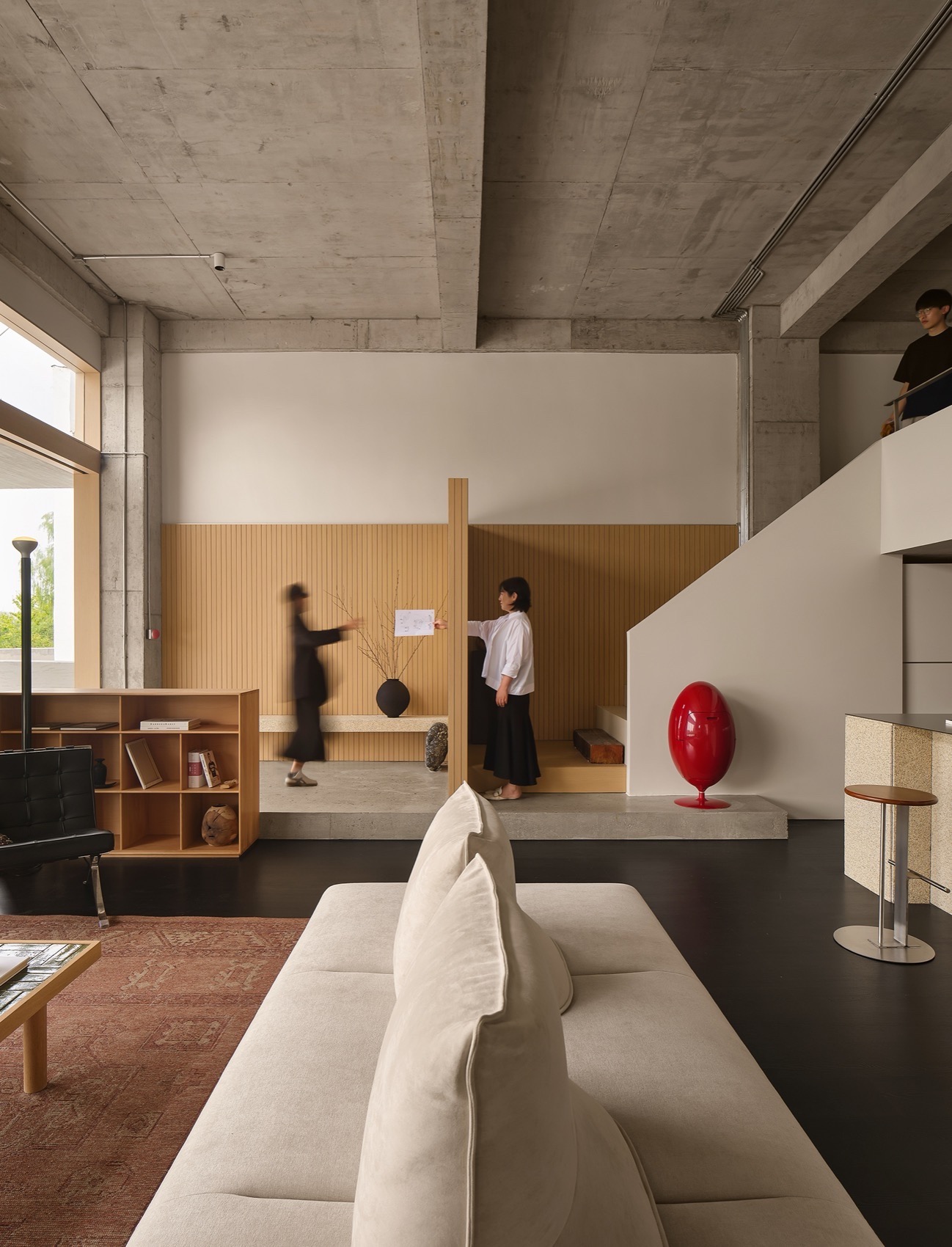 兑话设计工作室丨中国郑州-45