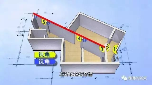 登陆北京卫视：BIG＋陶瓷大板照亮《暖暖的新家》-17