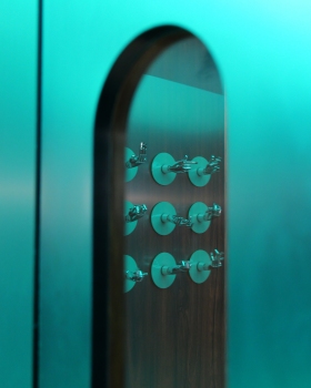 麻将学家麻将房丨中国上海