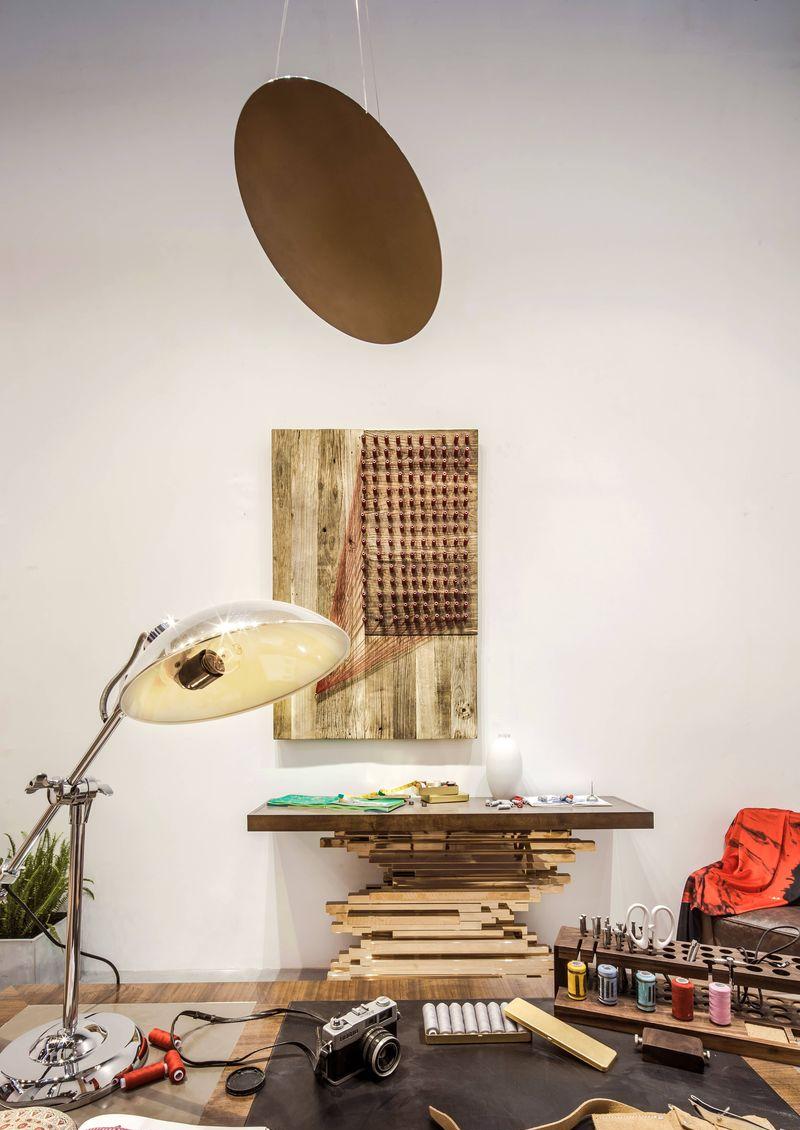 深圳家具展至我家居体验馆-8