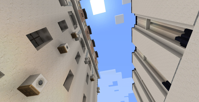 达尔文博物馆“俄罗斯古艺术”展览虚拟模型丨瑞士乌里丨Dreamfinity团队（Глеб Немчинов等）-25