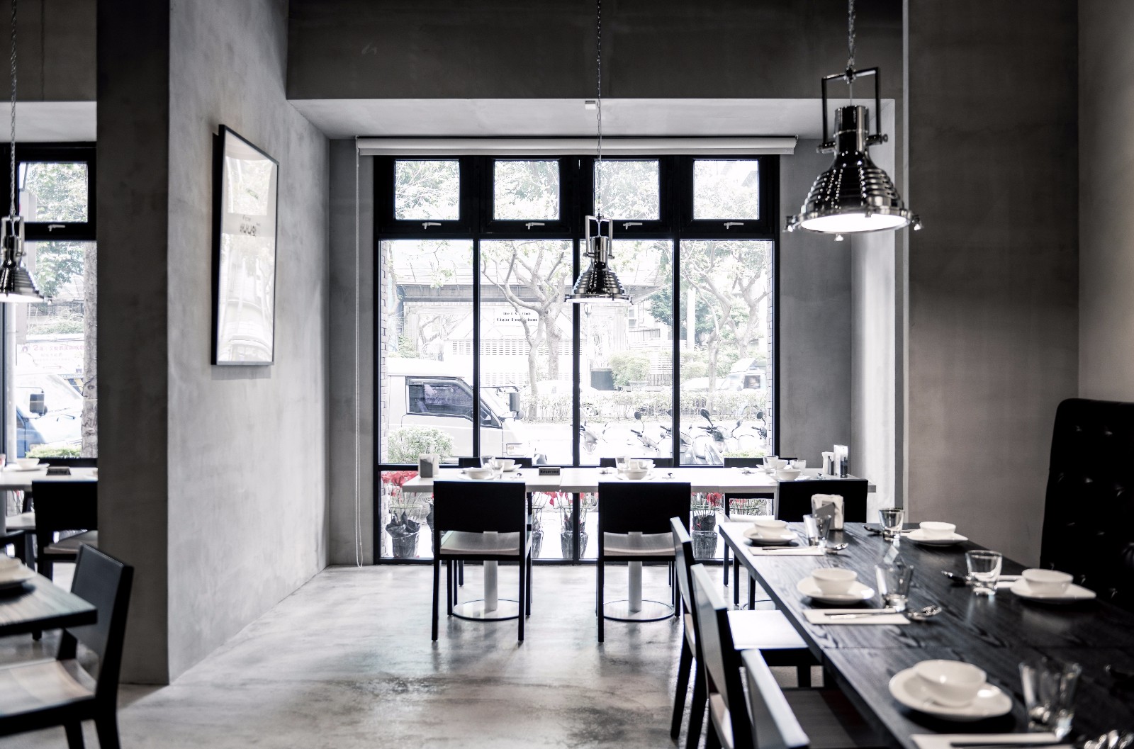 Major K 主修韩坊  直学设计-0