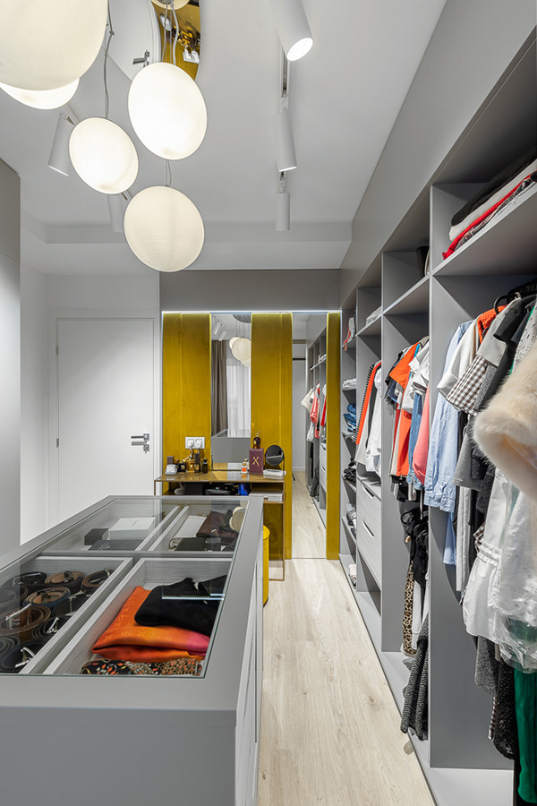 反射·建筑丨罗马尼亚布加勒斯特-19