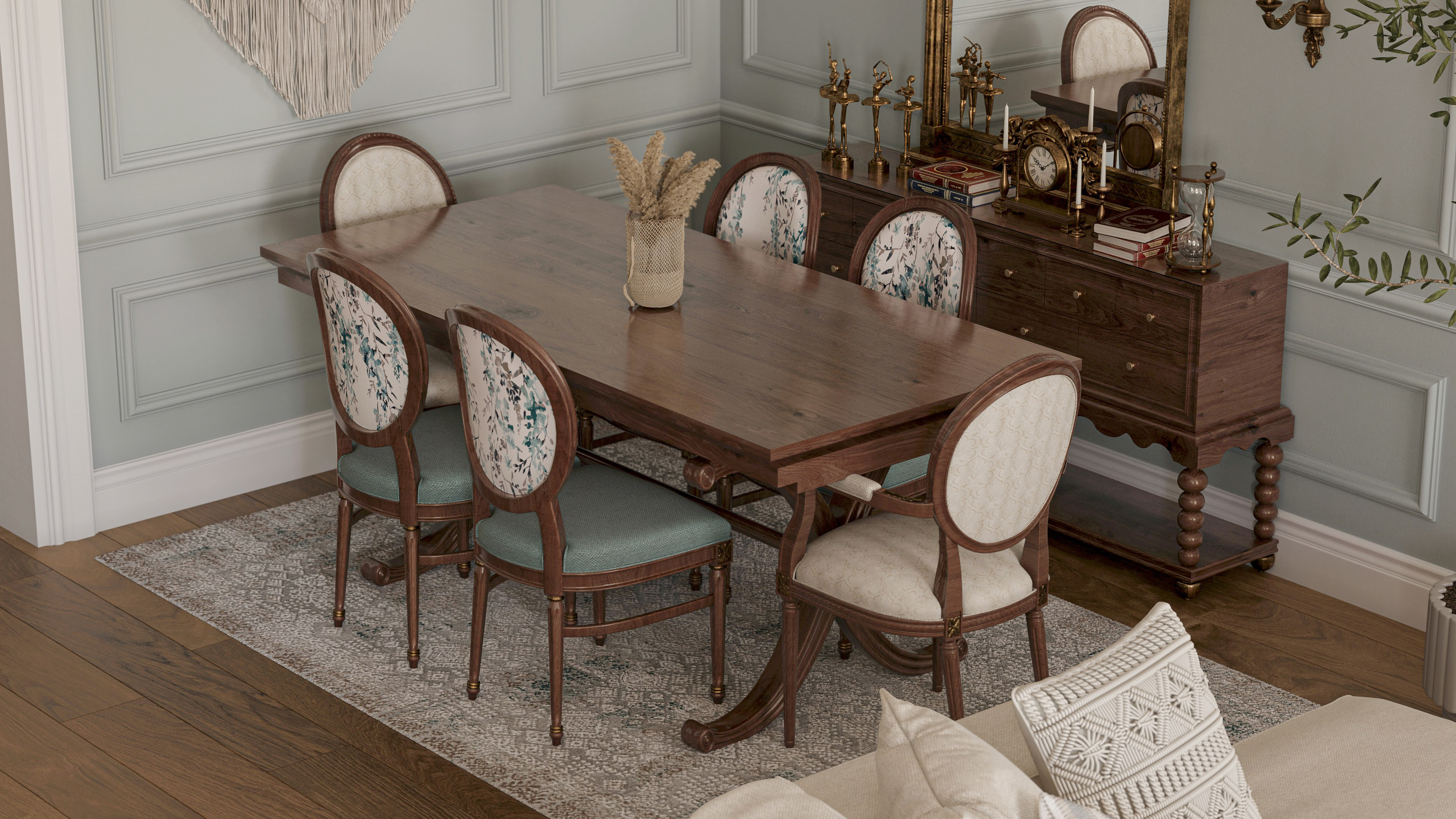 MOUNTAIN VIEW | CHILL OUT PARK | RECEPTION-31