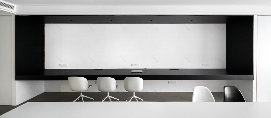 无锡江阴 GHB 空间设计-0