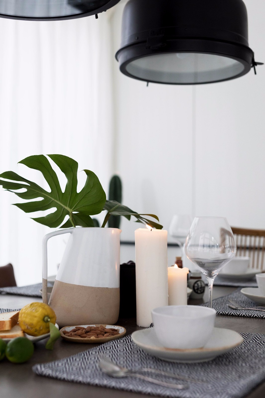 青城山房私人别墅-26