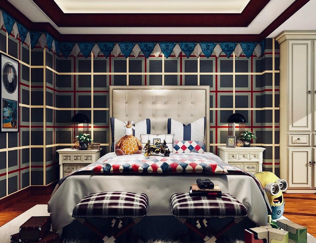 《度》空间设计 | 自然与秩序的完美融合-16