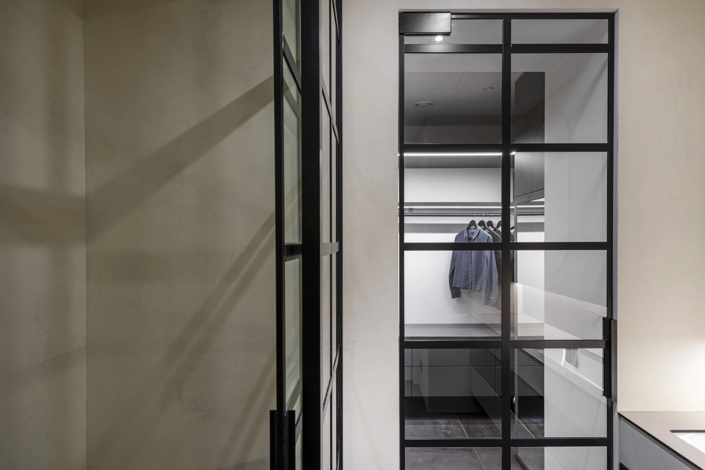 维尔纽斯市中心私人公寓 | 简约时尚，温馨宜居-21