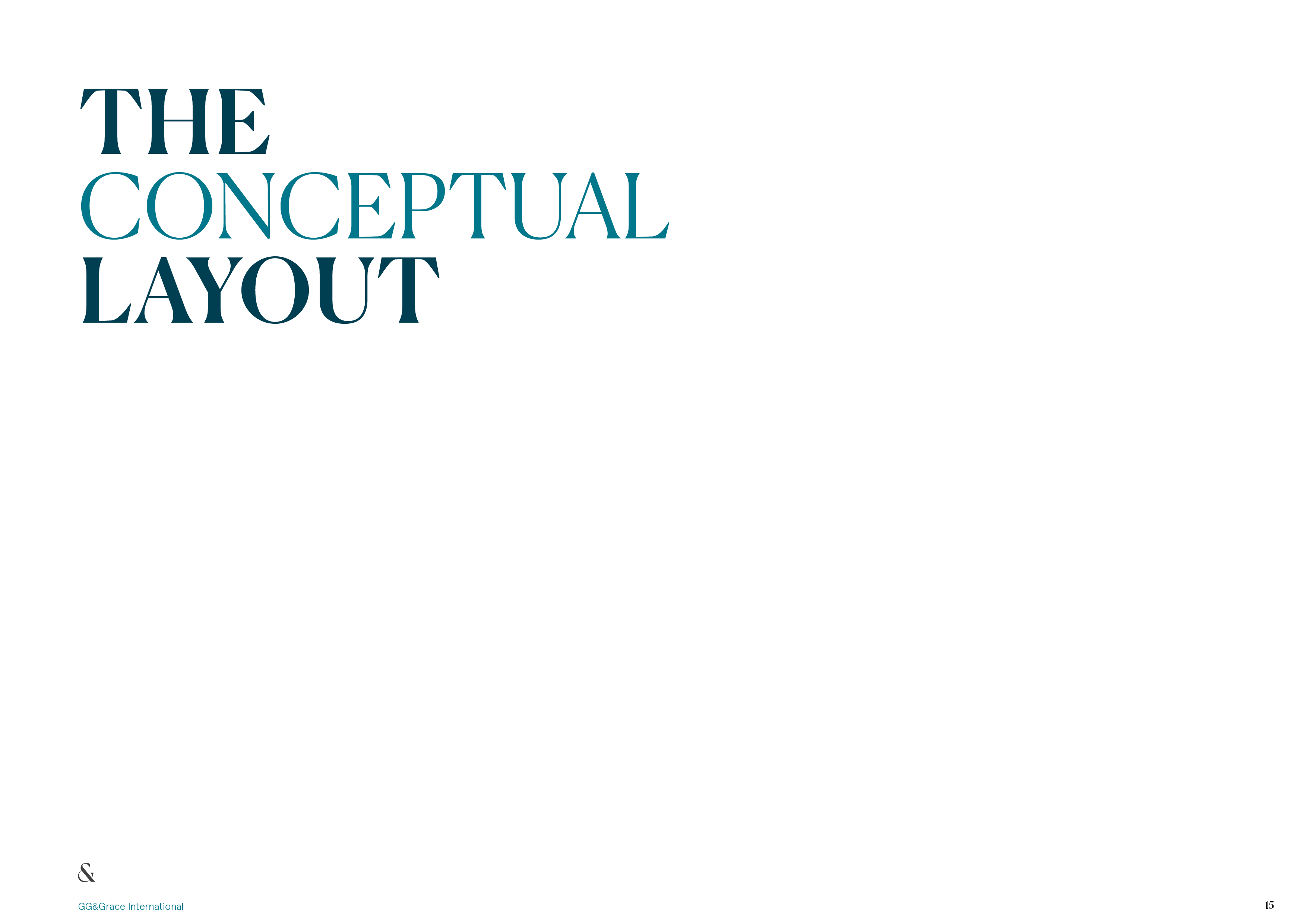 Steigenberger golf resort ( pool & beach area )-12