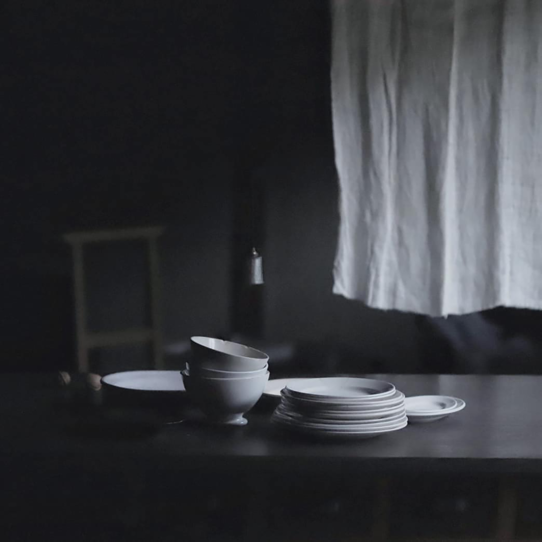 清水昂喜工作室丨日本爱知-38