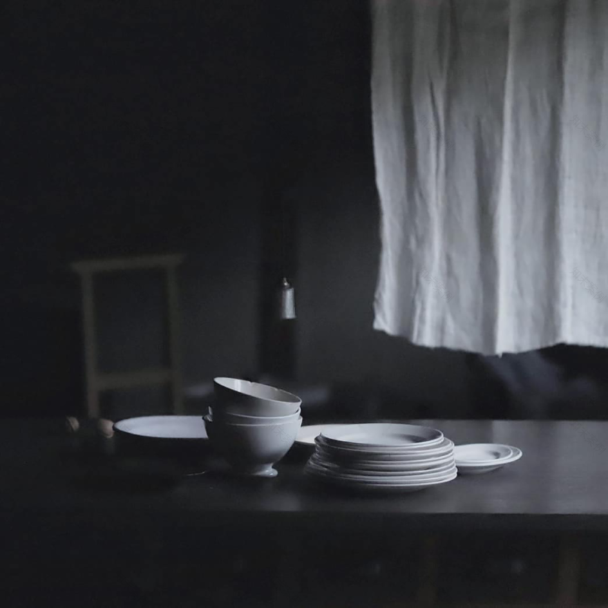 清水昂喜工作室丨日本爱知-38