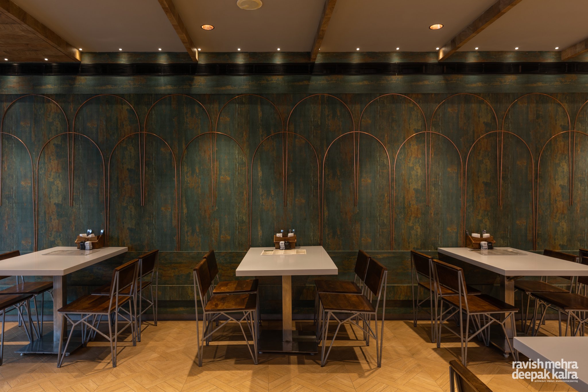 摩登香料共和国(Masala Republic)-19