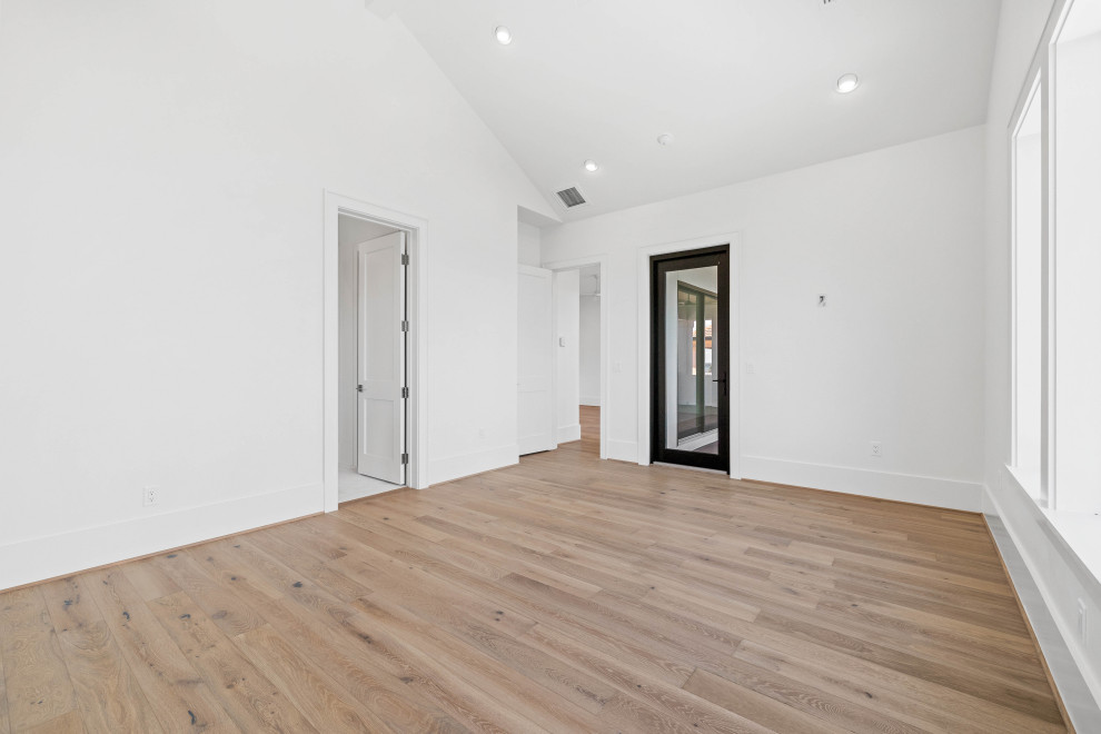 Destin's Lu·ury Bayfront(德斯坦豪华海滨住宅)丨美国阿拉巴马-25