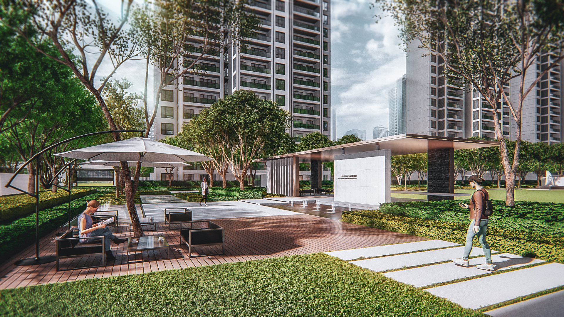 地产类-澧县江山樾-9