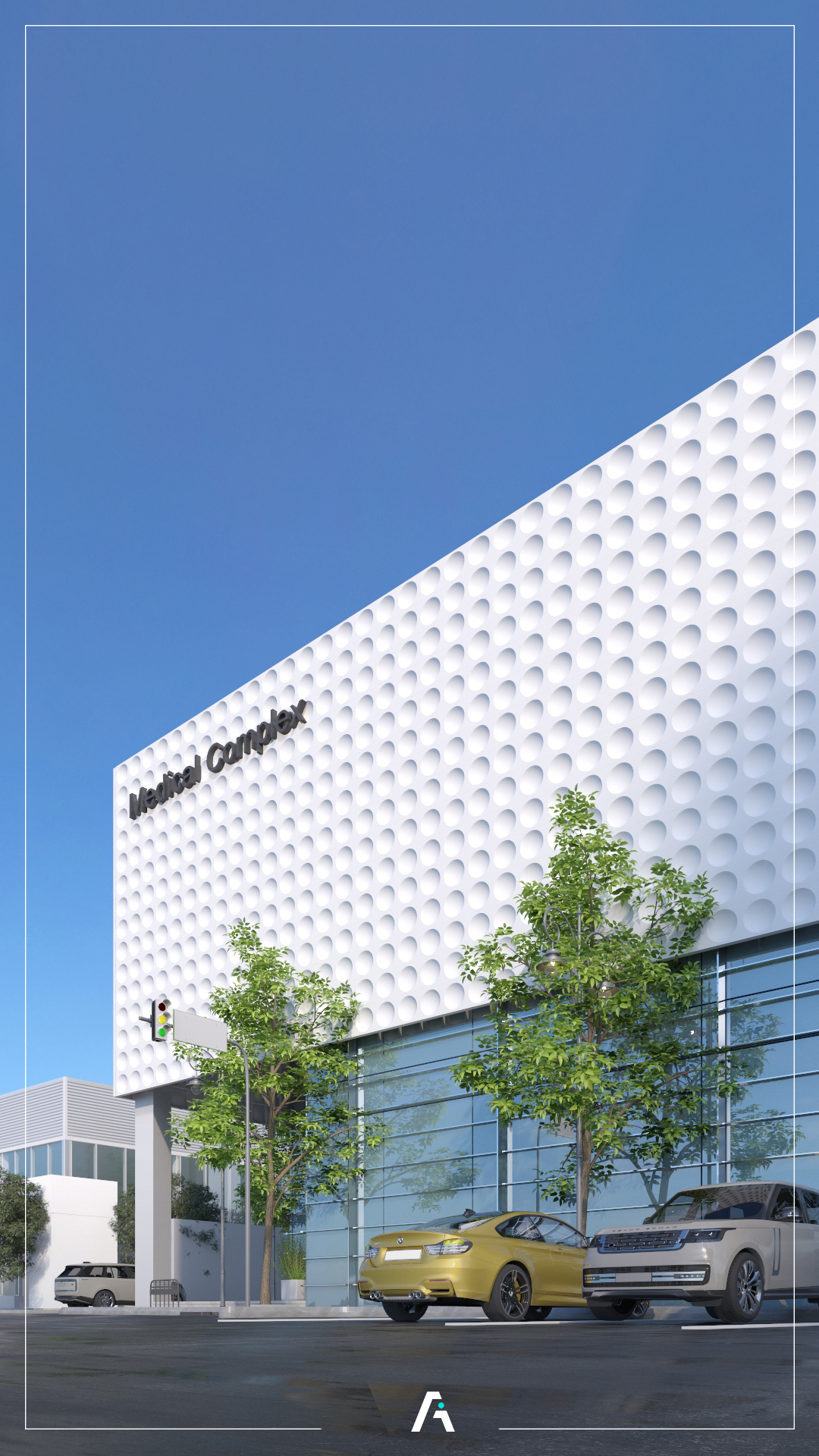 医疗外部设计-6