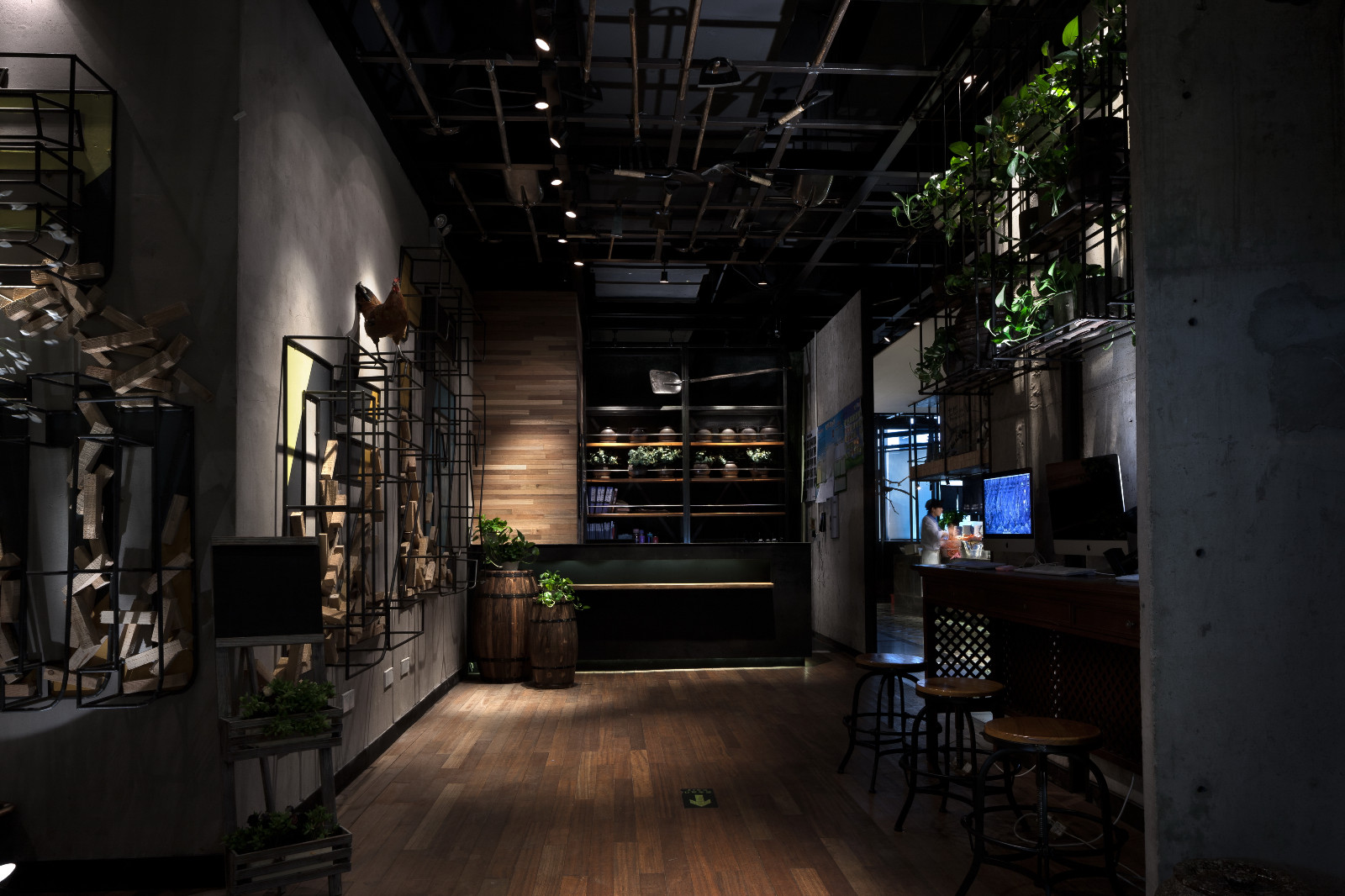 多伦多海鲜自助餐系列 · 苏州圆融店-23