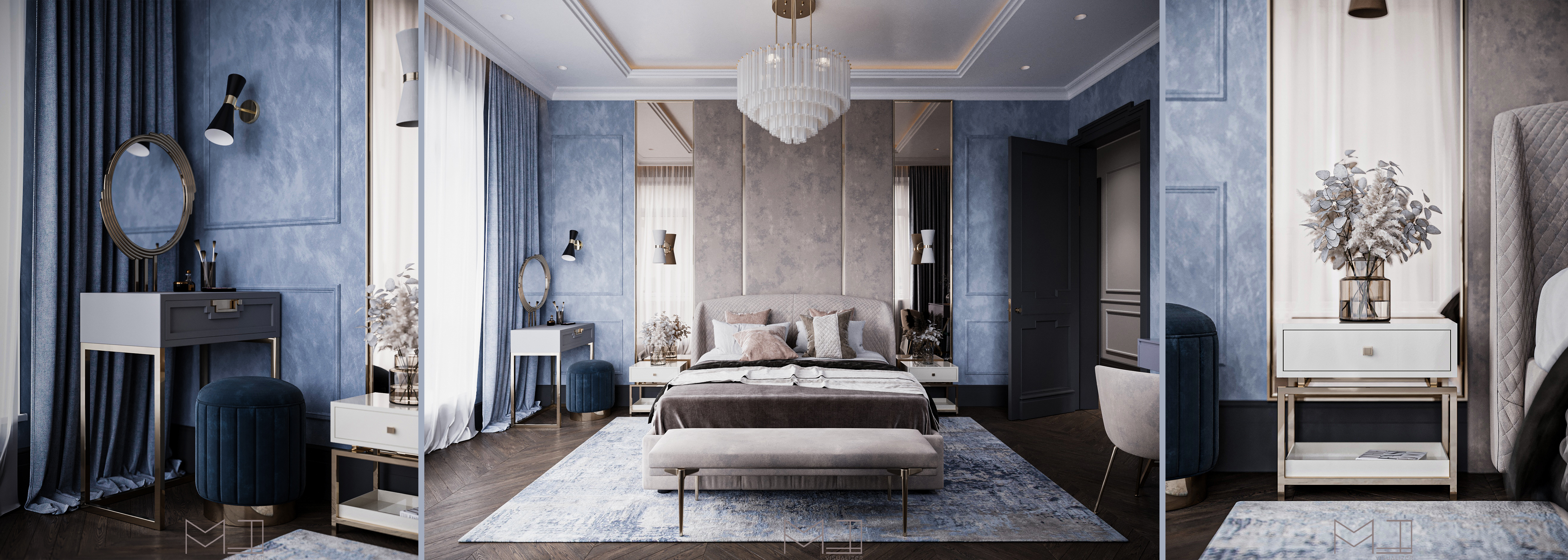 "composition" the language of pictures-1