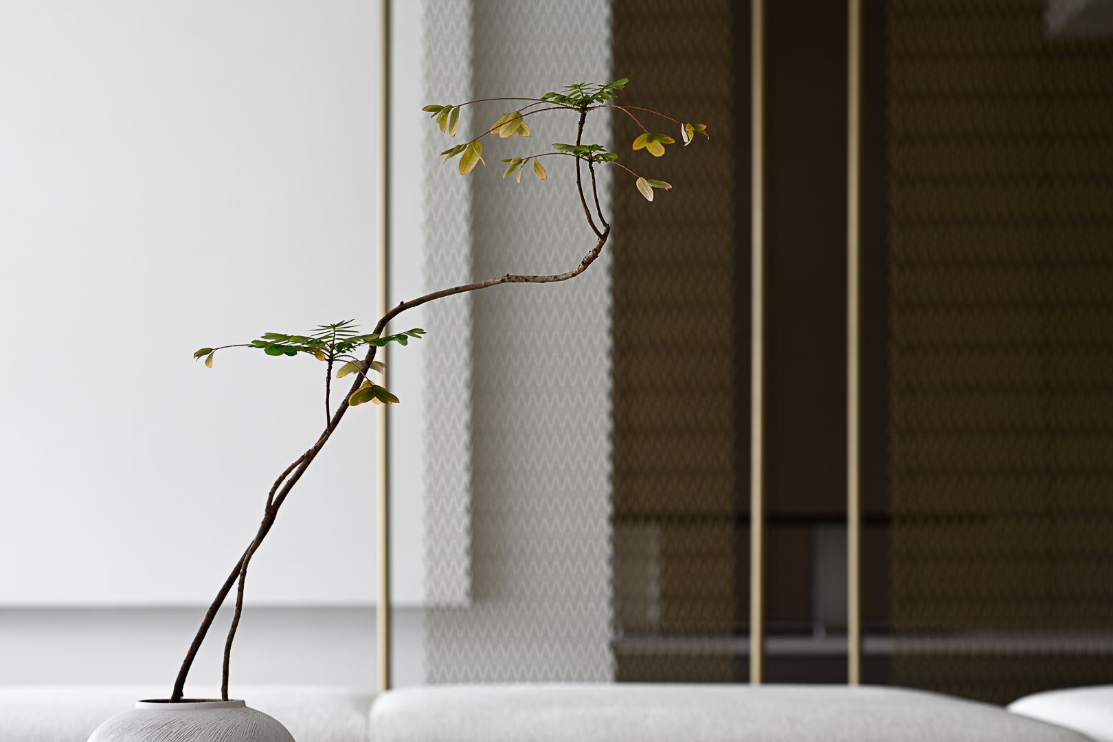 江阴黄山华都丨中国无锡丨映空间设计INGDESIGN-13