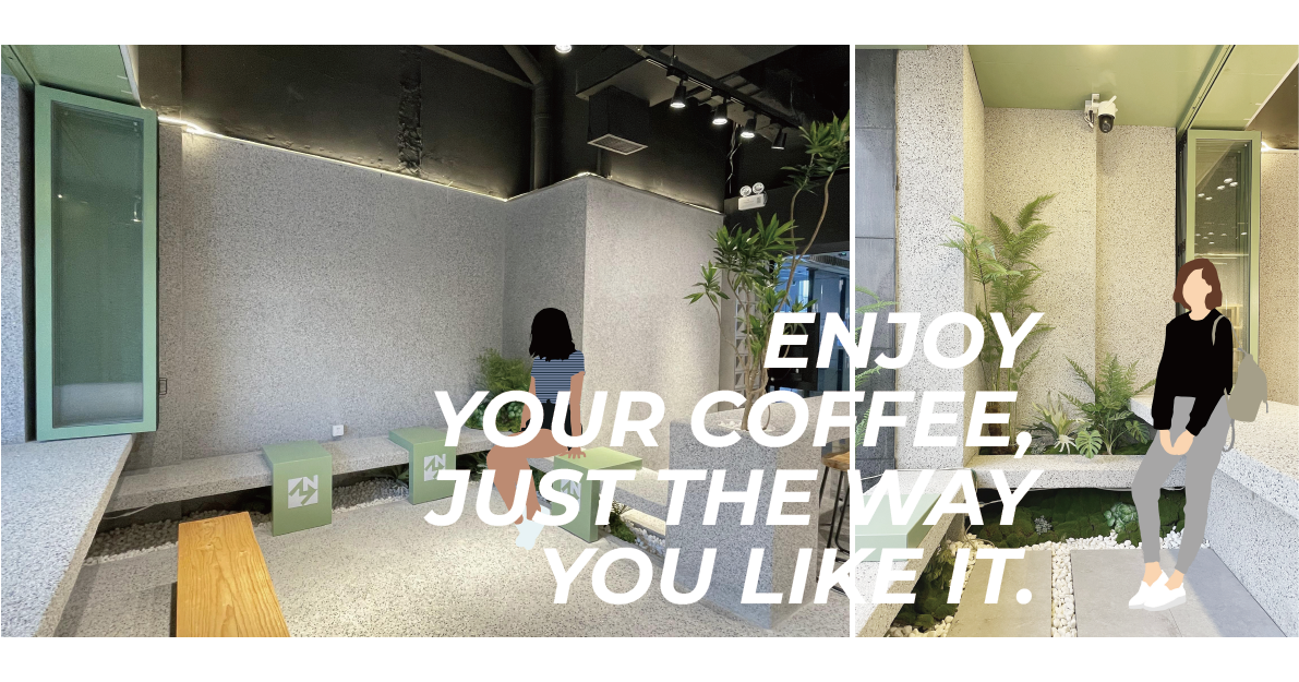 M.M.N Brand portfolio-35