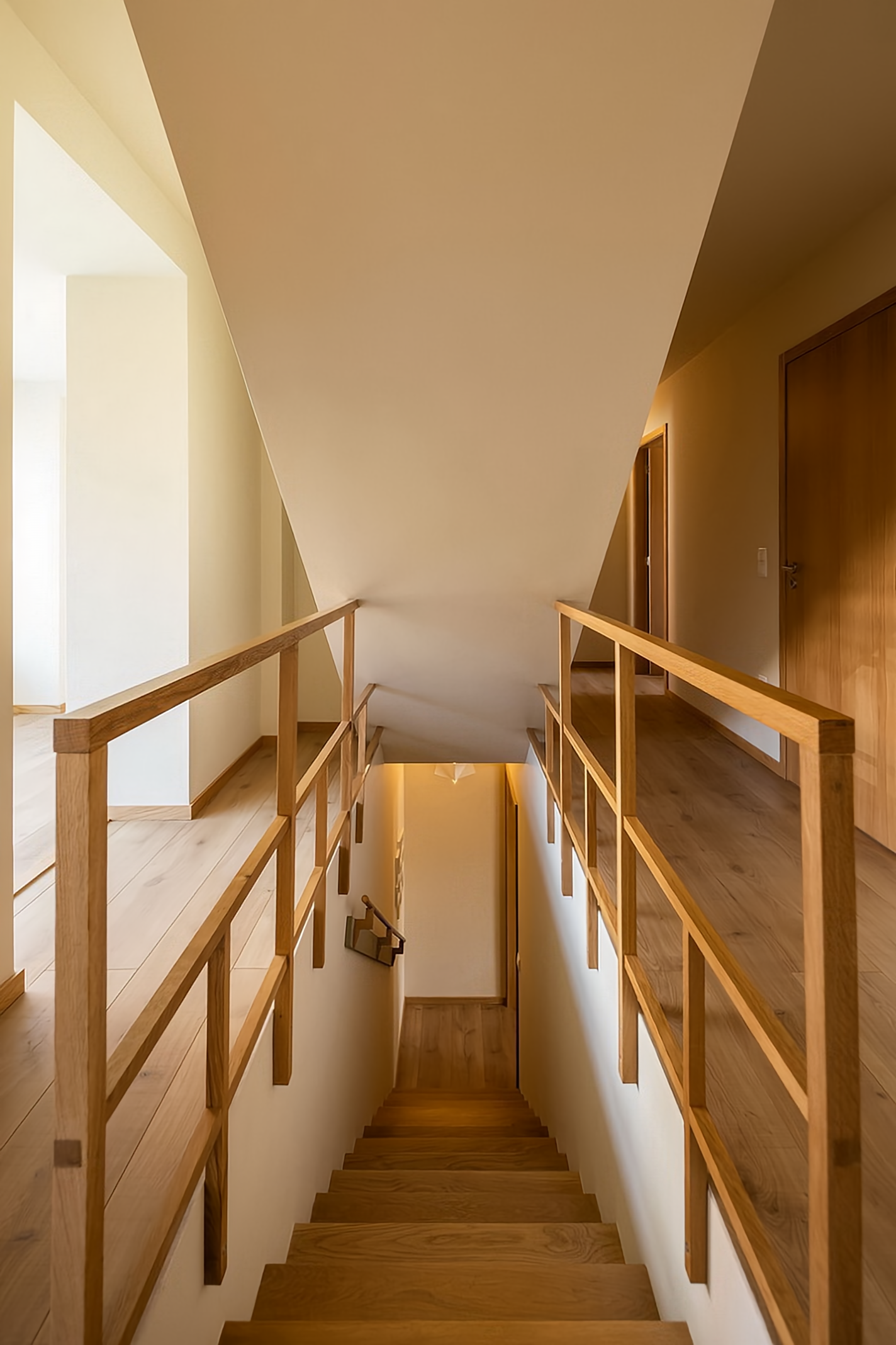 葡萄牙 | 美丽的乡村住宅 | 2020 | Ren Ito Arq-31