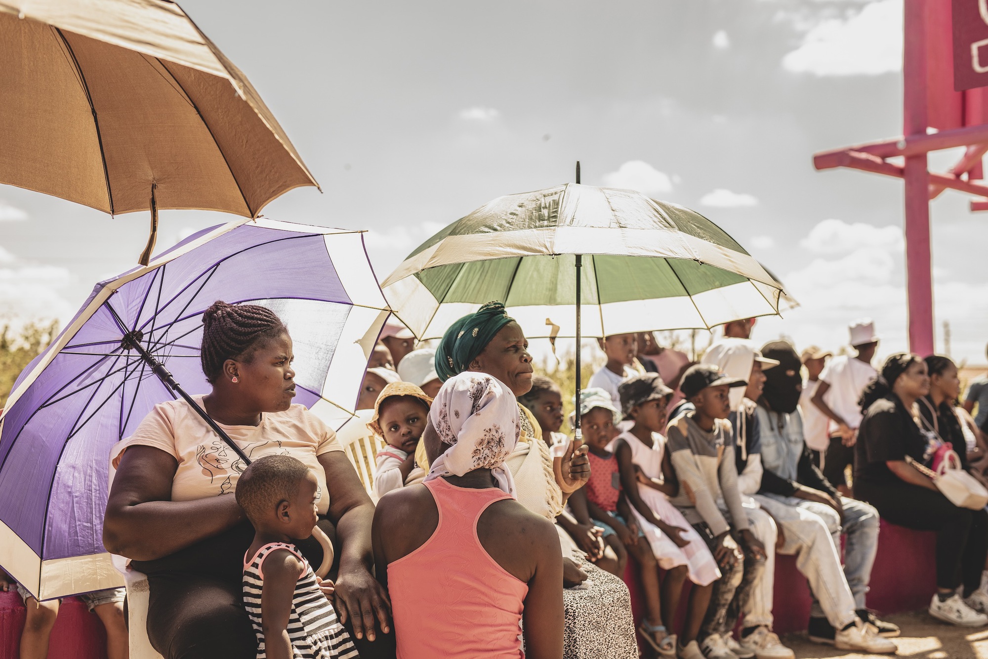 粉斑屋丨南非丨Frankie Pappas International-44