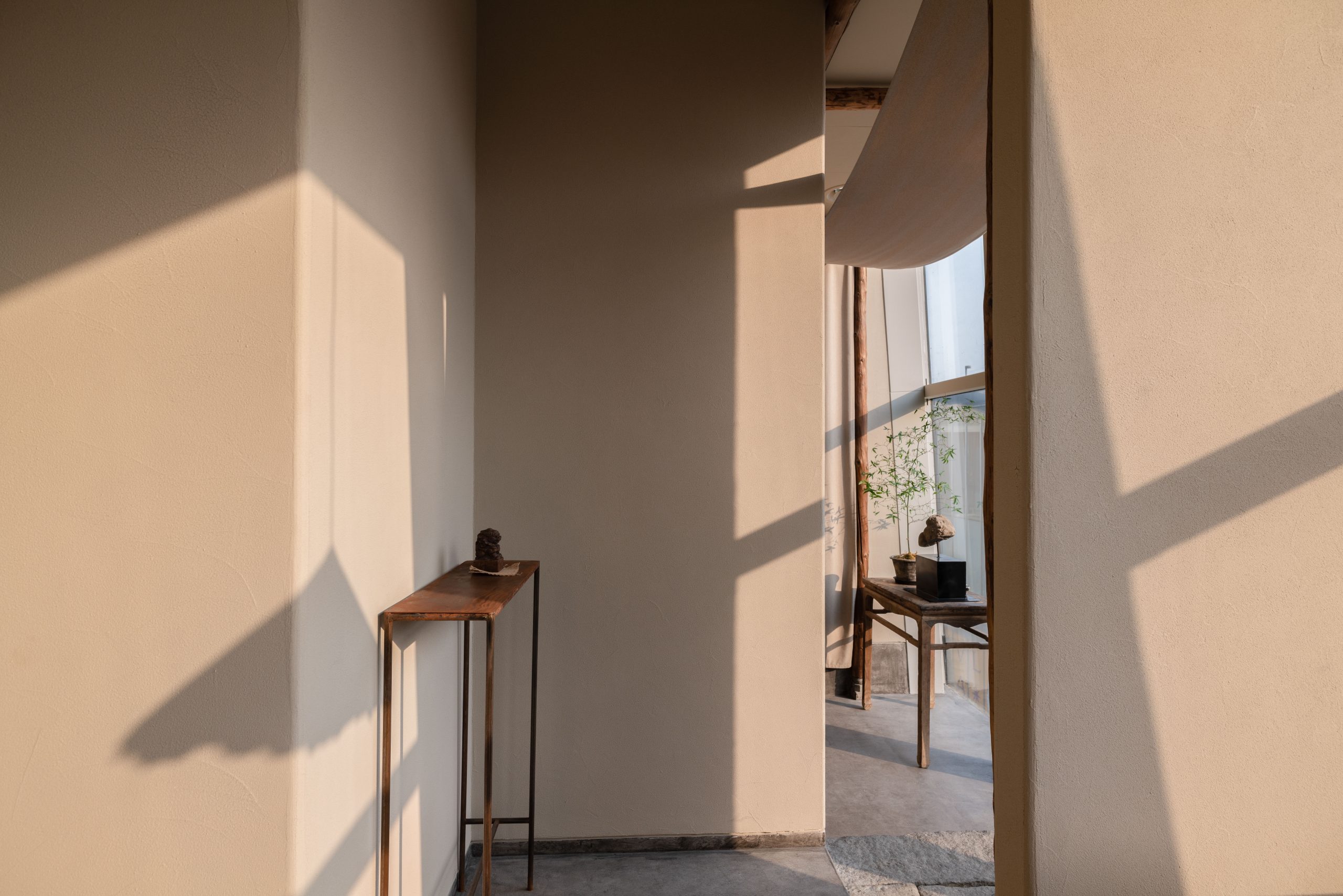 元古本店(北京太古里北区)-5