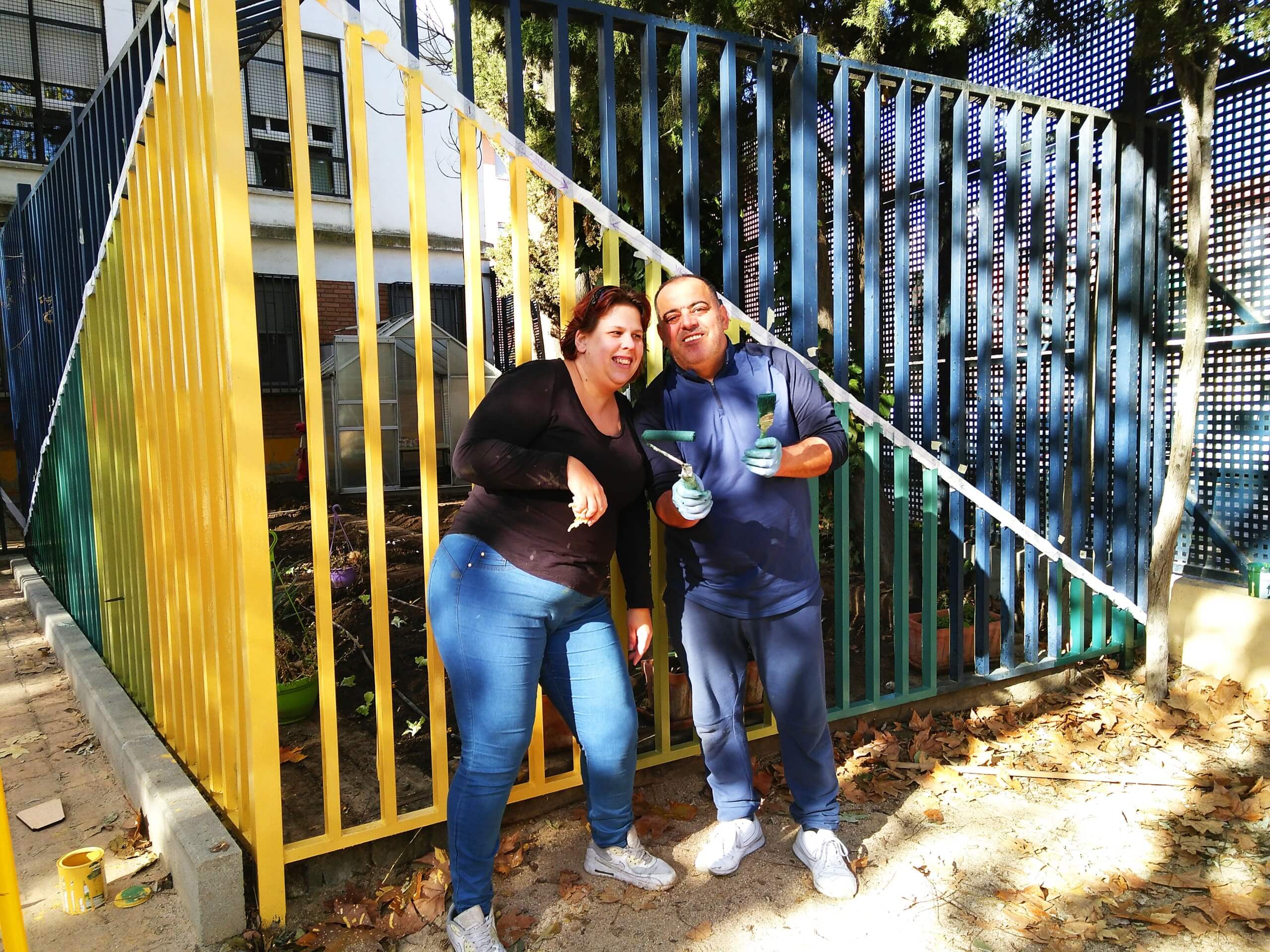 丨西班牙马德里丨Pezestudio.org-15