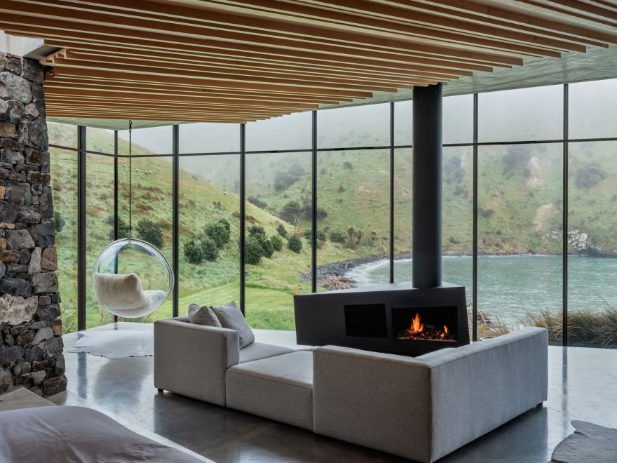 丨新西兰丨Patterson Associates-12