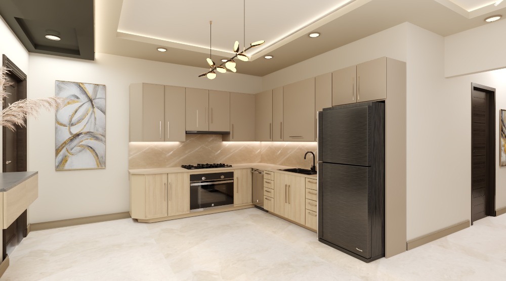 Reception Design ,Hyde Park.-5